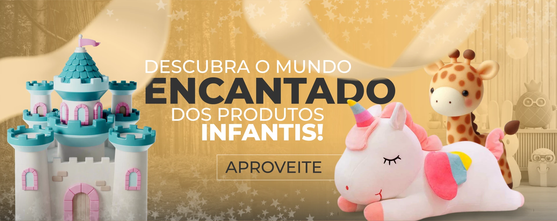 Default Banner