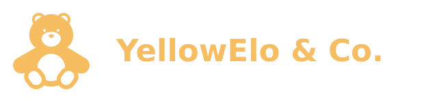 YellowElo & Co.