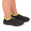 Tênis Sapatilha Aquática Infantil