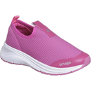 Tênis Infantil Ortopé Calce Fácil