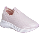 Tênis Infantil Ortopé Calce Fácil