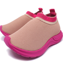 Tênis Calce Fácil Sarto & Milla