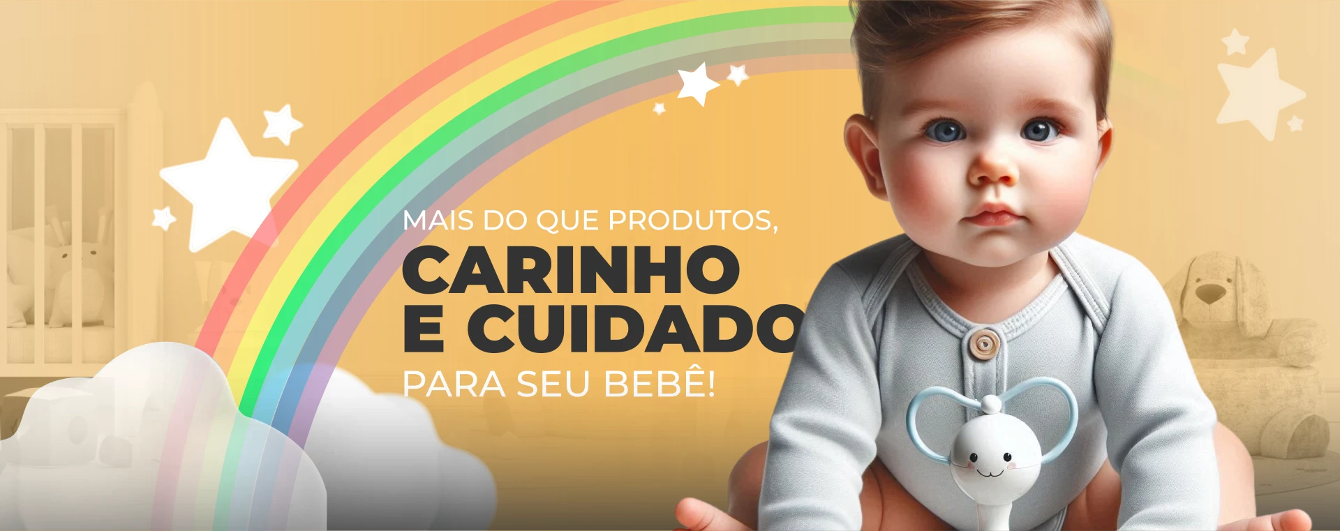 Default Banner